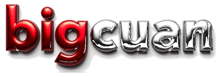 bigcuan