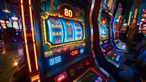 Studio dealer langsung Blueprint Gaming dengan kamera HD dan meja profesional