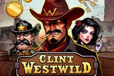bigcuan featured game showcase