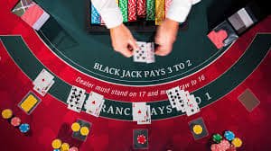 Permainan slot Mega Sevens di platform bigcuan dengan tampilan gulungan dan jackpot progresif