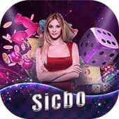 Tampilan real-time jackpot progresif Mega Sevens di dashboard permainan bigcuan