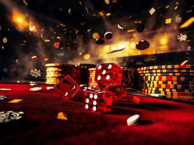 Antarmuka taruhan Number Pair di platform bigcuan dengan opsi Pemain, Bank, dan Pair