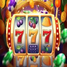 Tabel pembayaran Number Pair di meja bigcuan menunjukkan peluang untuk setiap jenis taruhan