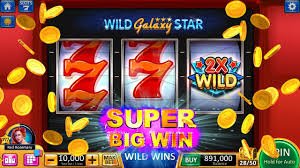 Berbagai meja roulette dengan batas taruhan berbeda di platform bigcuan
