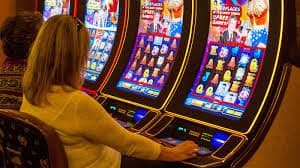 Dashboard akun pemain di bigcuan menampilkan riwayat permainan roulette dan statistik